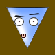 Avatar de Honorine