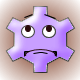 Avatar de Marvin