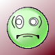 Avatar de Mickael
