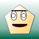 Avatar de Bruno