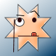 Avatar de Nicolas