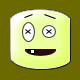Avatar de Philippe