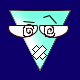 Avatar de Philippe