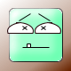 Avatar de Aubin