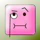 Avatar de GREGOIRE