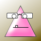 Avatar de fibirose