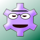 Avatar de Dieye