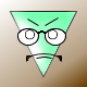 Avatar de Manu89