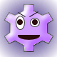 Avatar de Jean claude