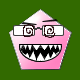Avatar de ArnaudArnaud