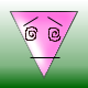 Avatar de lionel leconte