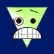 Avatar de Lucas
