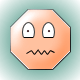 Avatar de Jennifer Michy