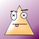 Avatar de balgoli