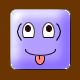 Avatar de Cyril
