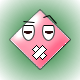 Avatar de Marc