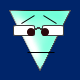 Avatar de griffon65