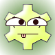 Avatar de bailly nicolas