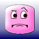 Avatar de Sandrine
