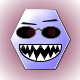 Avatar de Christopher