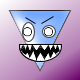 Avatar de mathew