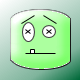 Avatar de devilaine