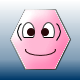 Avatar de Claire