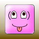 Avatar de Guillaume