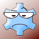 Avatar de Damien
