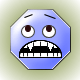 Avatar de Noname