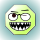 Avatar de Katherine