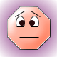 Avatar de Isabelle G