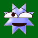 Avatar de Isabelle