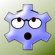 Avatar de Benjamin