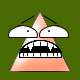 Avatar de Sandrine