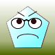 Avatar de levist