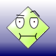 Avatar de Pascal