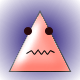 Avatar de Nasser