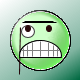Avatar de GERALDINE