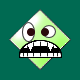 Avatar de Jerome