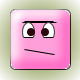 Avatar de pazkoo59