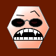 Avatar de Emilie