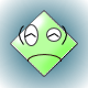 Avatar de Fanny