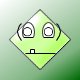 Avatar de PhilippePhilippePhilippe