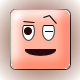 Avatar de Valerie