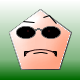Avatar de Maxime