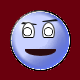 Avatar de Francis