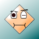Avatar de trouillet
