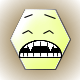 Avatar de rv301972