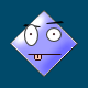 Avatar de Michel